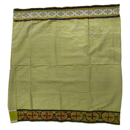 MAPANNAIBI MANIPURI MEKHLA