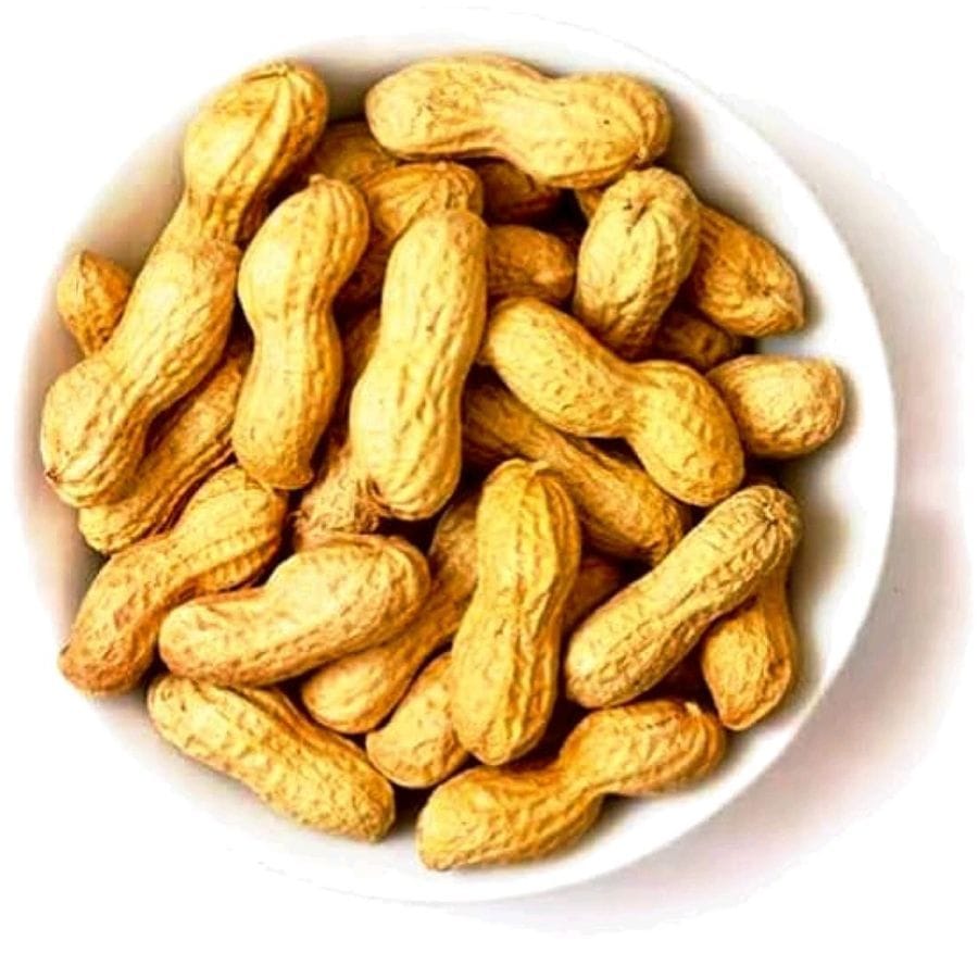 Groundnut - 1 kg