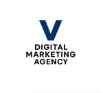 V Digital Marketing Agency