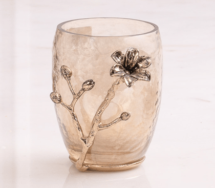Ornabella Tumbler