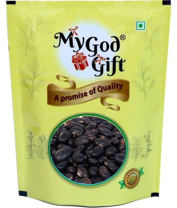 kaunch beej (100g) | 100% Natural Kaunch Kala | Mucuna Pruriens | Black Kaunch Seeds
