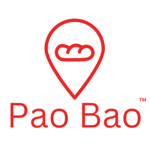 Pao Bao