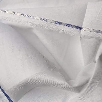 Linen Fabric (3.5 Meter)