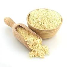 Gram flour 500gms
