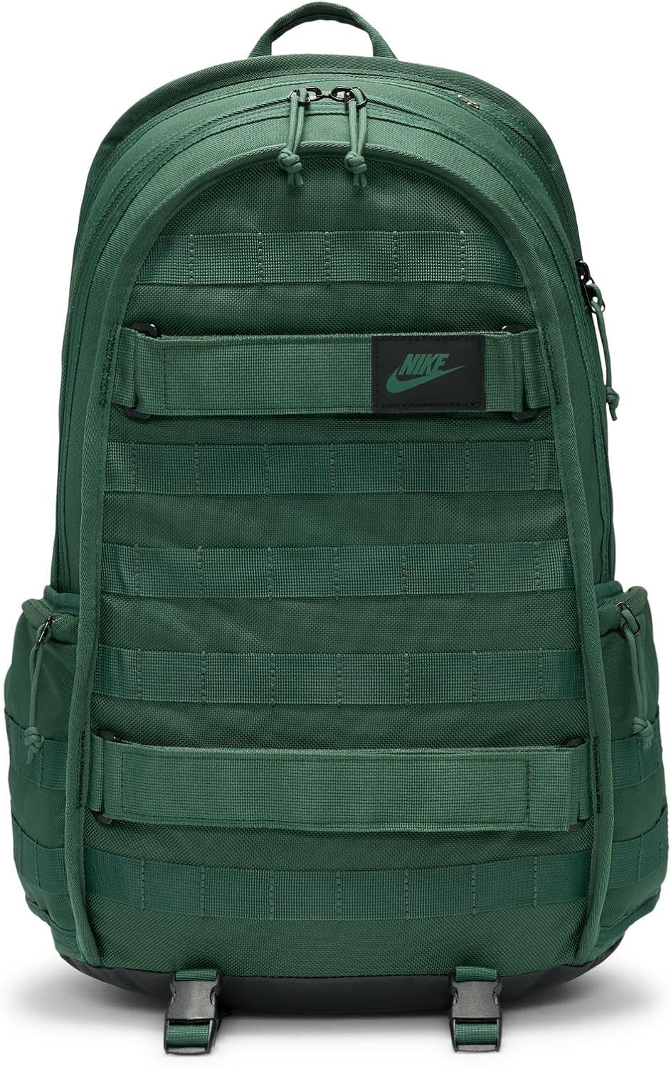 Mens Backpack (26L)