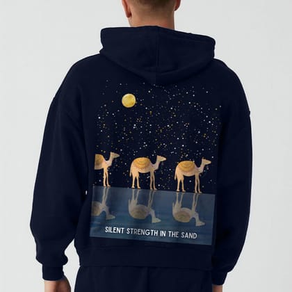 DS05NWH Palette Vibes Collection Silent Strength in the Sand DS05NWH Palette Vibes Collection Silent Strength in the Sand