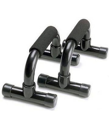 A1VK Push Up Bar Stand For Gym & Home Exercise, Strengthens Muscles of Arms, Abdomen and Shoulders for men and women