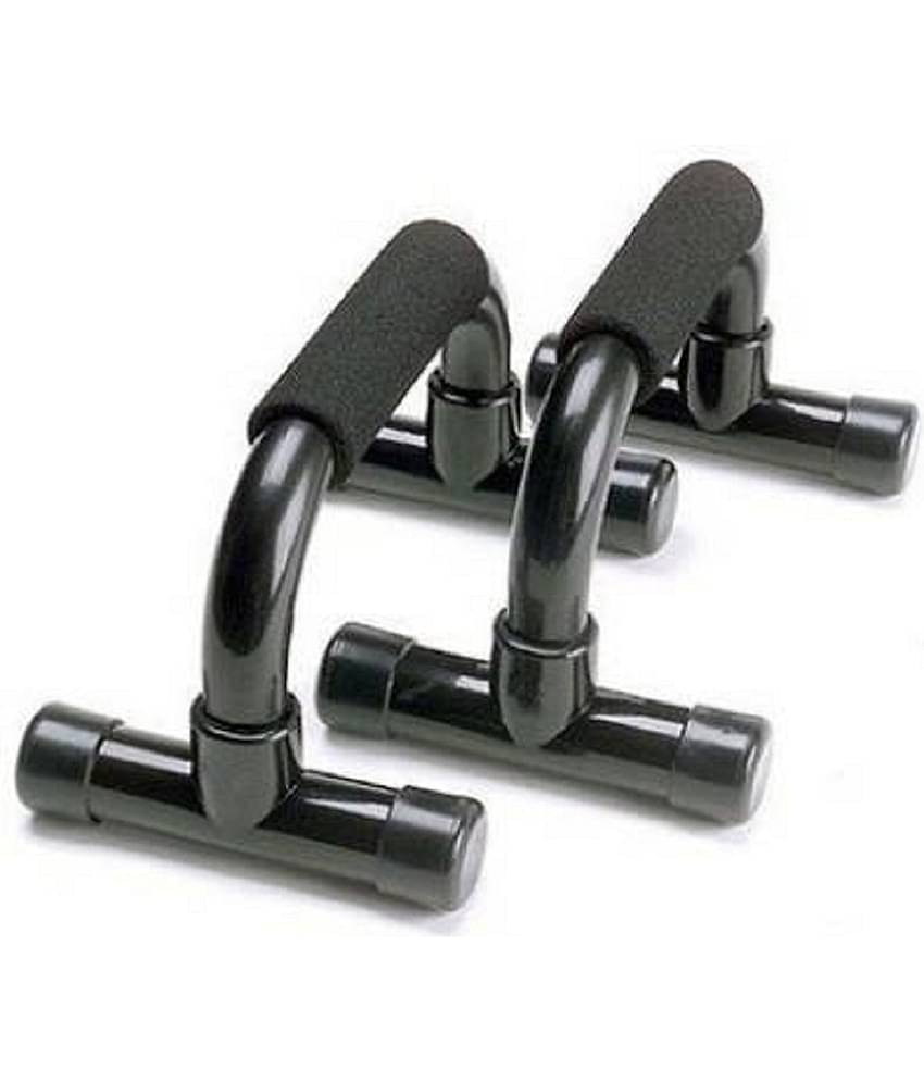 A1VK Push Up Bar Stand For Gym & Home Exercise, Strengthens Muscles of Arms, Abdomen and Shoulders for men and women