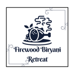Firewood Biryani Retre