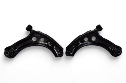 Autokoi Lower Arm Set KTMF4011