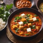 Hotel Kalpana Pure Veg