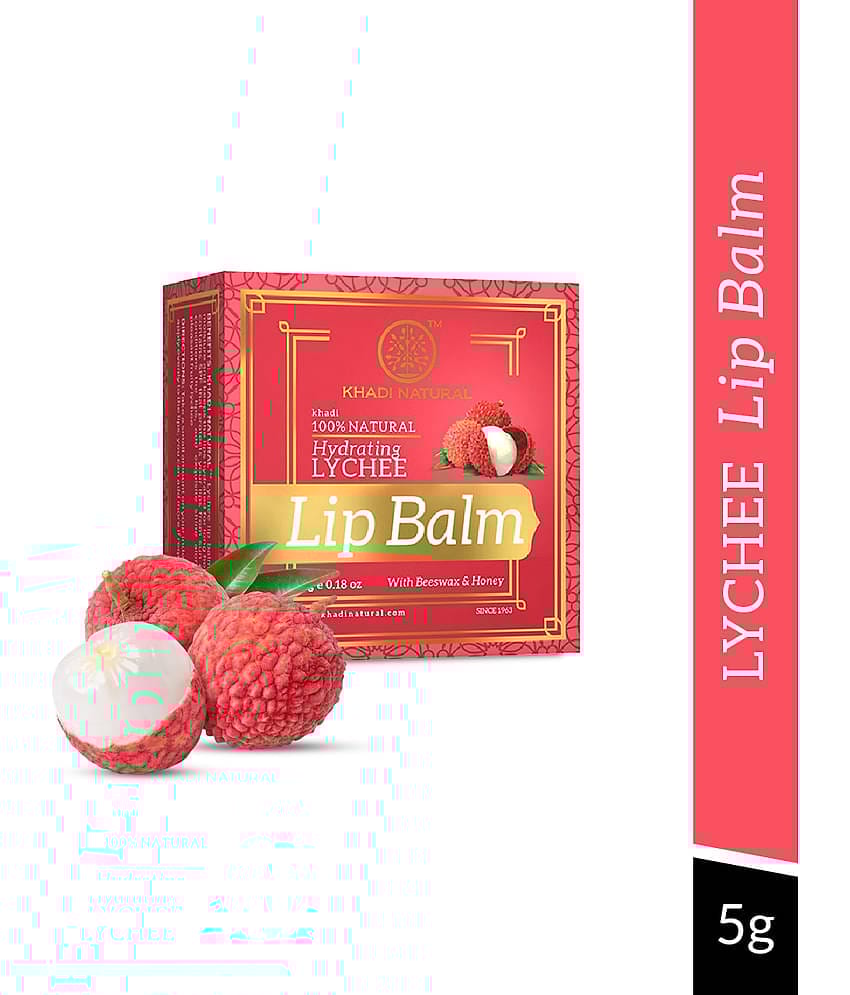 khadi natural Face Serum Coconut Deep Nourishment For All Skin Type ( Pack of 1 )