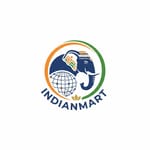 Indianmart