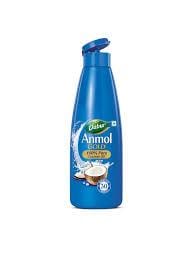 DABUR GOLD COCONUT OIL 100ML