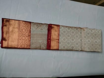 Elegant Silk Pattu Sarees for Women