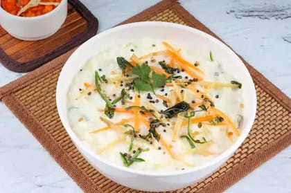 Veg Noodles