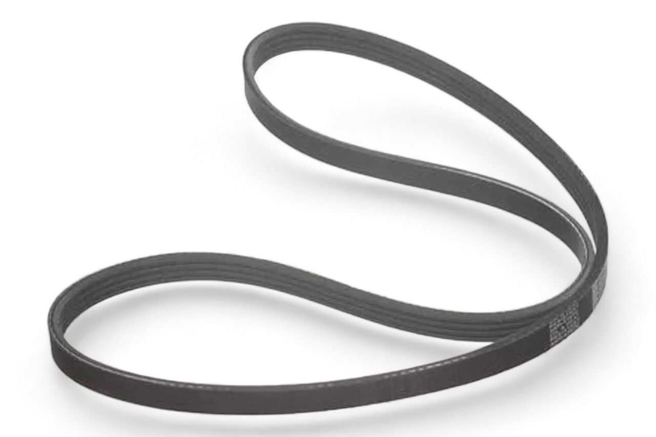 Gates V Belt AV514041