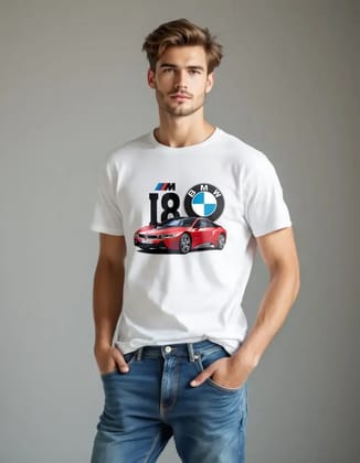 HK01381 OVERSIZED/ DROP SHOULDER FIT HK01381 OVERSIZED/ DROP SHOULDER FIT