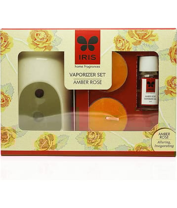 Iris Reeds - Pack of 1