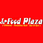 Food Plaza