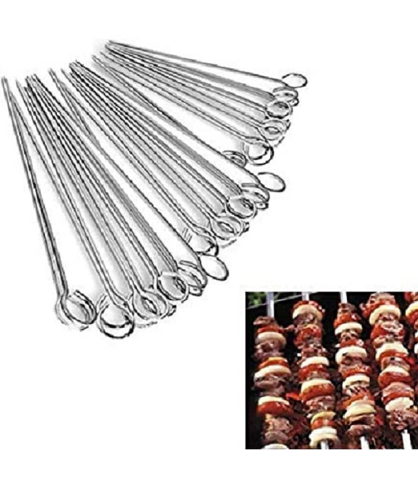Dynore Steel Skewers