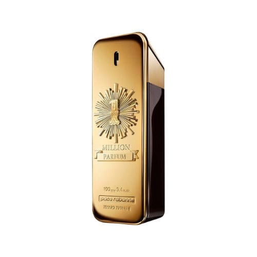 Paco Rabanne 1 Million Parfum For Men-50ML