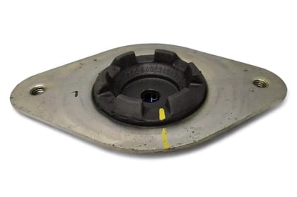 Motherson Top Strut Mount SM-RN008FC