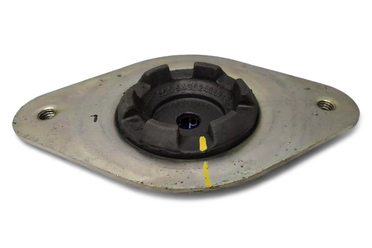 Motherson Top Strut Mount SM-RN008FC
