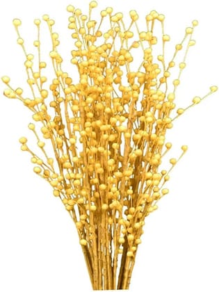 Artificial Dry Flowers Rose Multiple Branch Artificial Dry Flowers Artificial Dry Flowers Rose Multiple Branch Artificial Dry Flowers