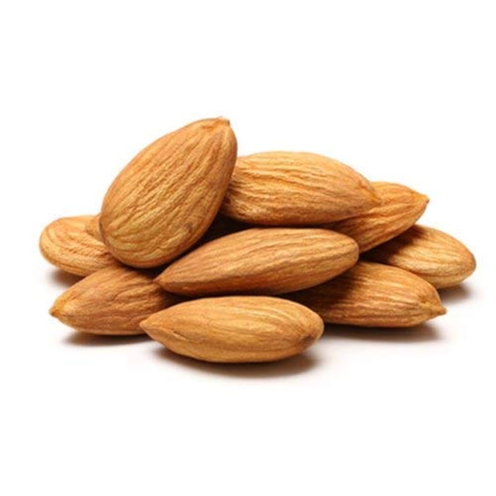 Royal Bold Almonds - 100g