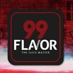 99 Flavors