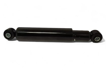 Gabriel Rear Shock Absorber - LH/RH AV959403