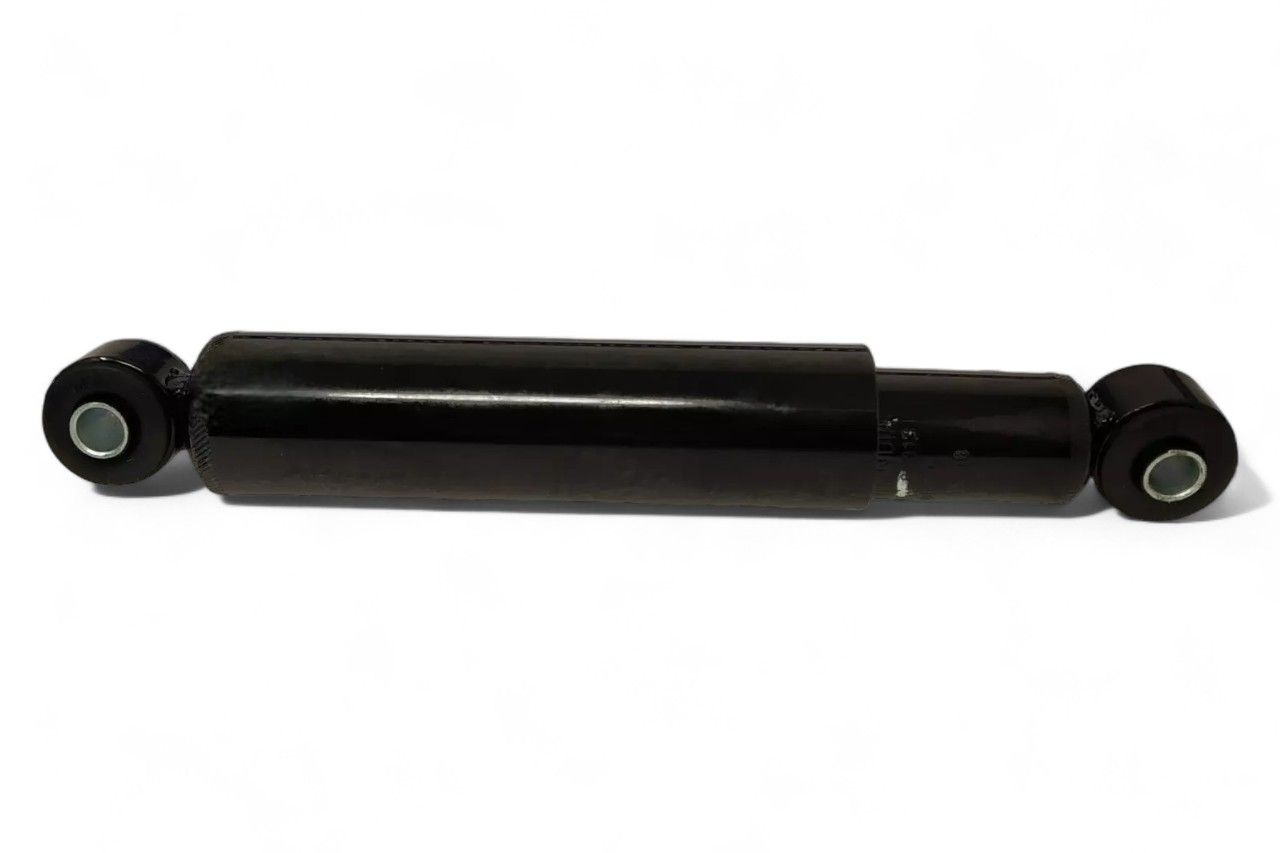 Gabriel Rear Shock Absorber - LH/RH AV959403