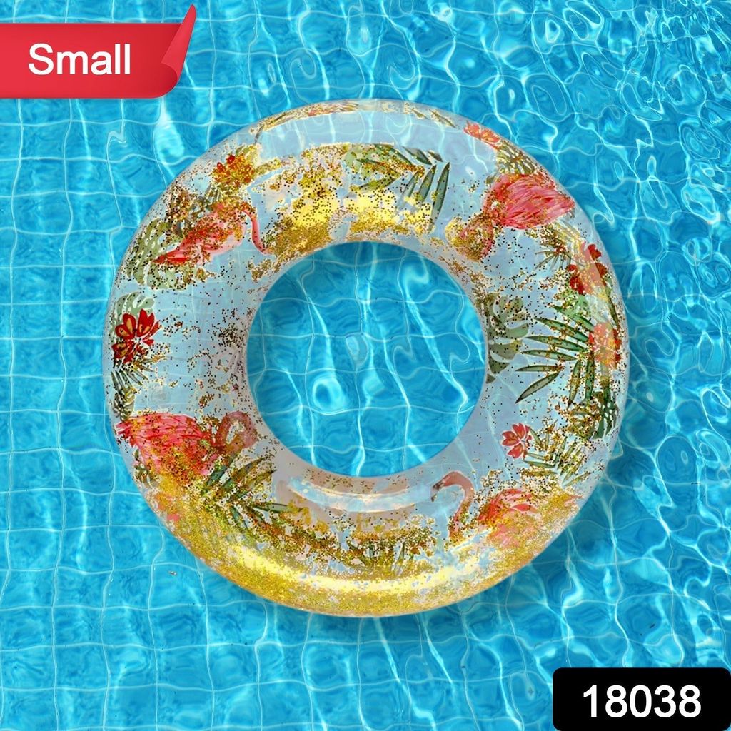 Brand seal