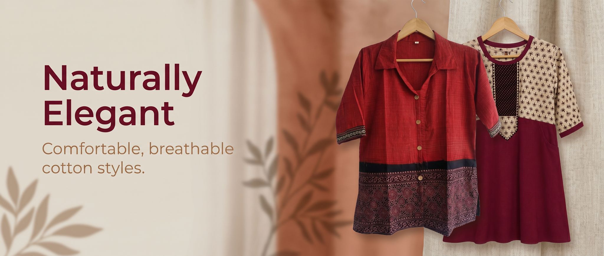seller banner desktop