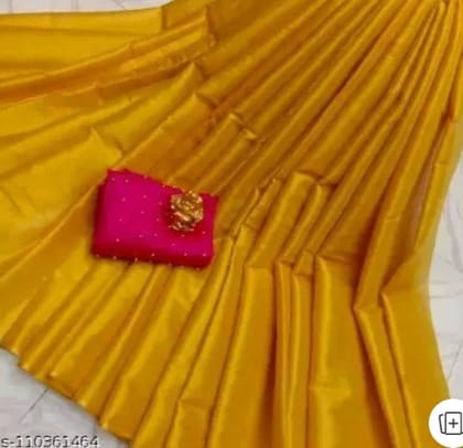 Stunning SAREES Embrace Elegance and Grace