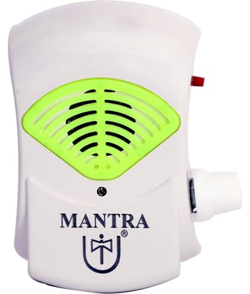 Tool Point 35 In 1 Gayatri Mantra Chanting Box ( Pack of 1 )