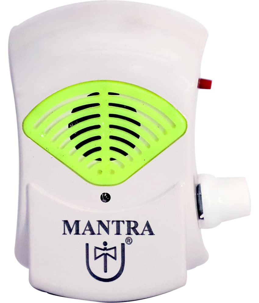 Tool Point 35 In 1 Gayatri Mantra Chanting Box ( Pack of 1 )