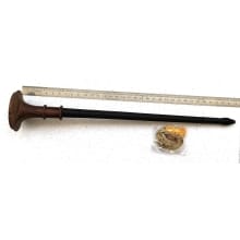 Nadaswaram, South Indian Shehnai, Carnatic Classical shehnai musical instrument / nadaswaram instruments