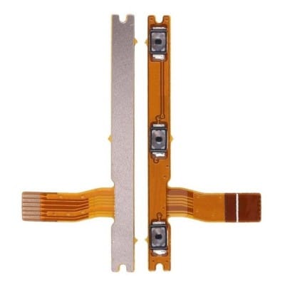 ON-OFF FLEX COMPATIBLE WITH NOKIA 3-Pack of 10