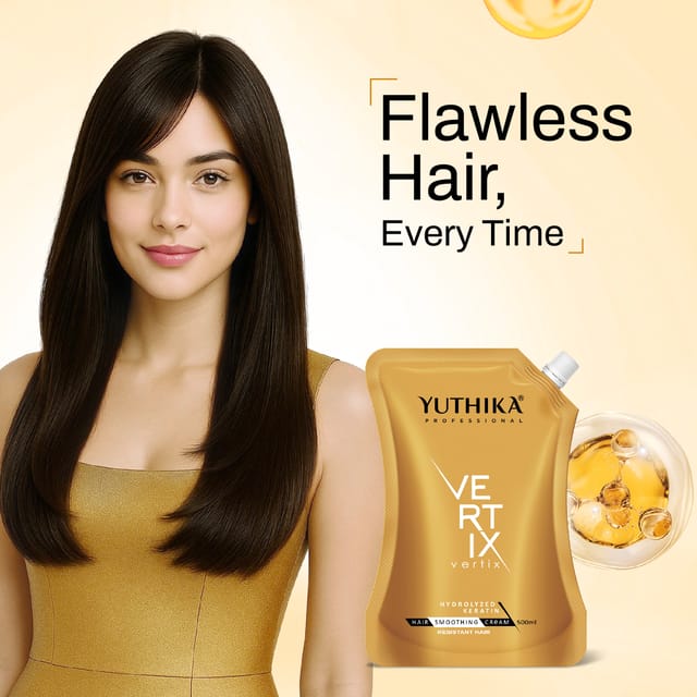 2025年最新】joistik サーフボードの人気アイテム - メルカリ joistik