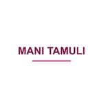 MANI TAMULI