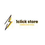 Oneclickstore