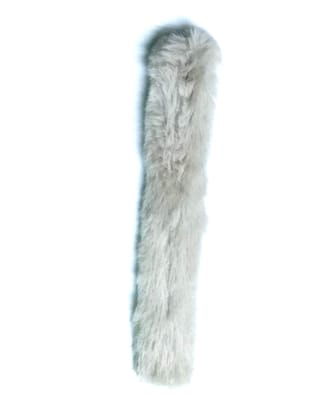 Nawani 2 in 1 Hair Rubber Band Hair and Hand for Girls.