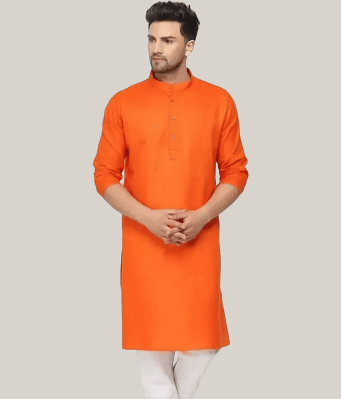 ... ...