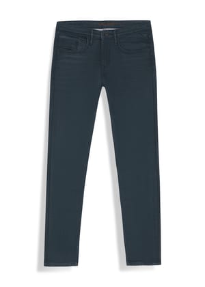 VIVANTA JEANS <br> OLIVE-30