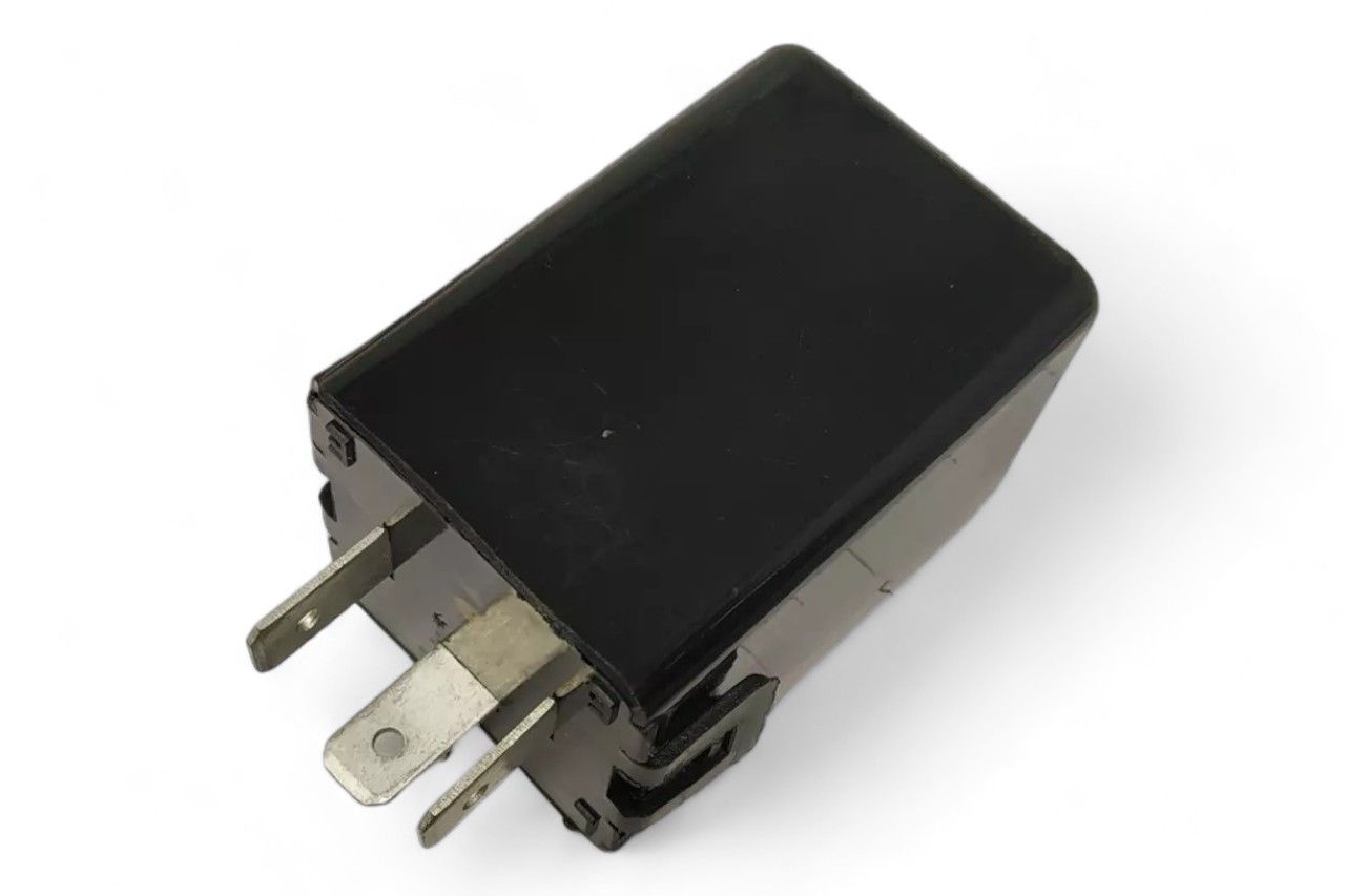 Uno Minda Relay 850130