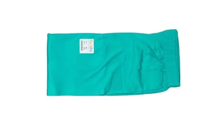 Mens Cotton Leggin Pant