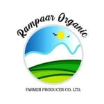 RAMPAAR ORGANIC FARMER PRODUCER COMPANY LIMITED RAMPAAR ORGANIC FARMER PRODUCER COMPANY LIMITED