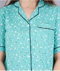 ... ...